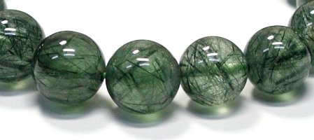 O[`NH[cuXbgTOP 12mm 17cm (4)