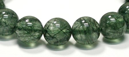O[`NH[cuXbgTOP 12mm 17cm (4)
