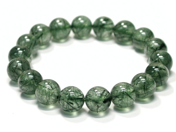 O[`NH[cuXbgTOP 11.5mm 17.2cm (5)
