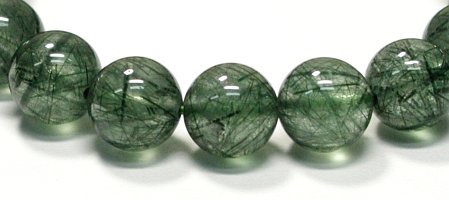 O[`NH[cuXbgTOP 11.5mm 17.2cm (5)
