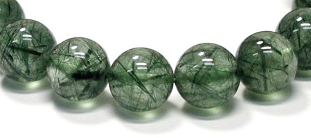 O[`NH[cuXbgTOP 11.5mm 17.2cm (5)