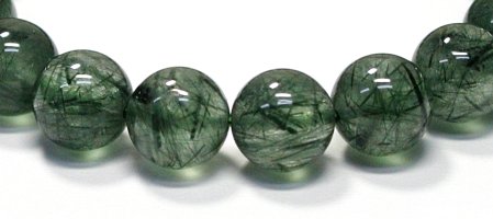 O[`NH[cuXbgTOP 11.5mm 17.2cm (5)