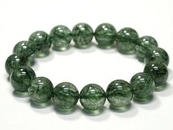 O[`NH[cuXbg<br>TOP 12.5mm 16.3cm (9)