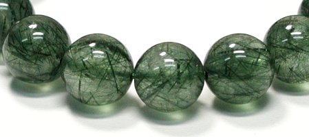O[`NH[cuXbgTOP 12.5mm 16.3cm (9)