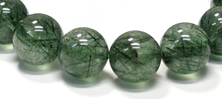 O[`NH[cuXbgTOP 12.5mm 16.3cm (9)