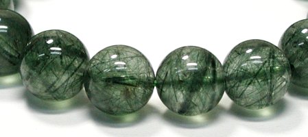 O[`NH[cuXbgTOP 12.5mm 16.3cm (9)