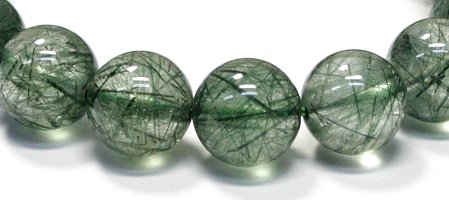 O[`NH[cuXbg 2A+ 13mm 16.8cm (12)