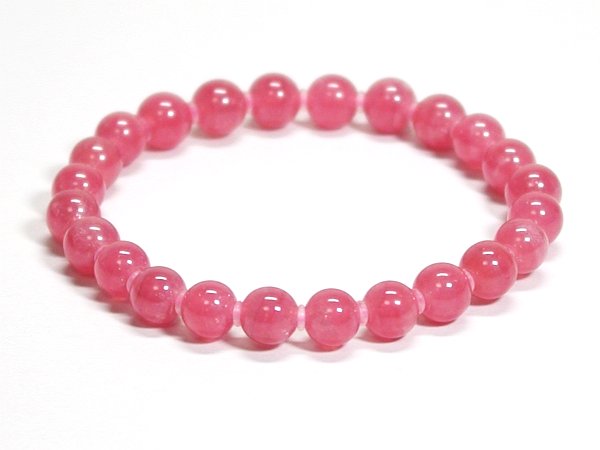 CJ[YuXbg3A 7mm 15.6cm (13) ӕʍ