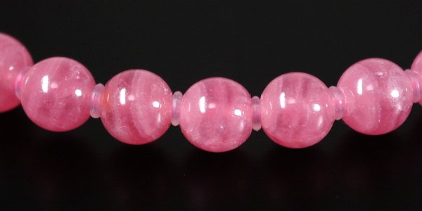 CJ[YuXbg3A 7mm 15.6cm (13) ӕʍ