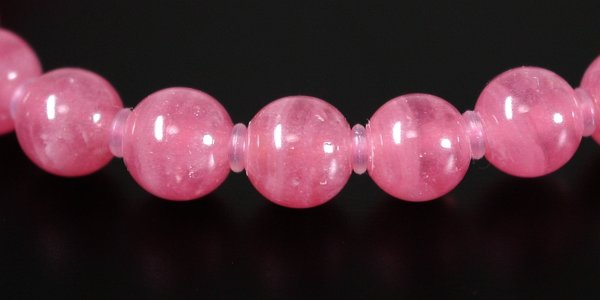 CJ[YuXbg3A 7mm 15.6cm (13) ӕʍ