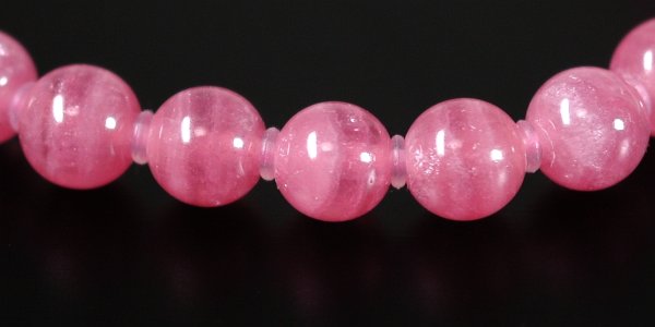 CJ[YuXbg3A 7mm 15.6cm (13) ӕʍ
