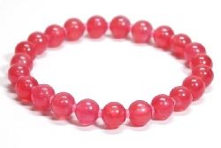 CJ[YuXbg<br>TOP 7.8mm 16.5cm (15)