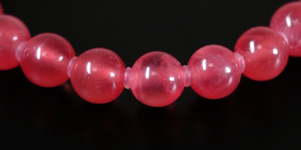 CJ[YuXbgTOP 7.8mm 16.5cm (15)