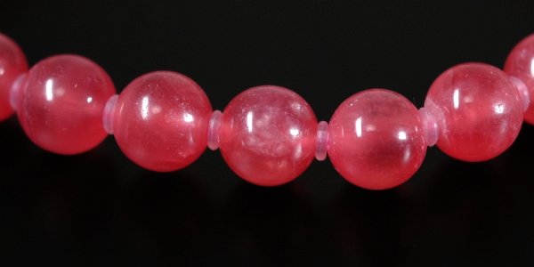 CJ[YuXbgTOP 7.8mm 16.5cm (15)