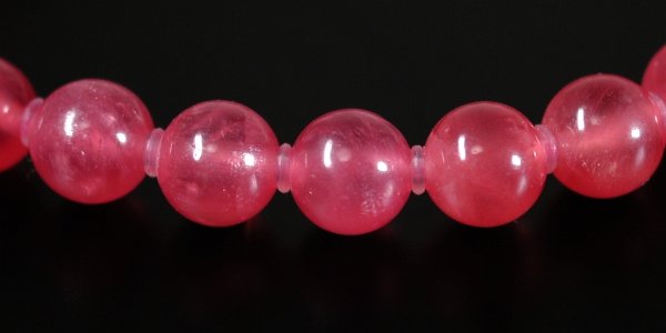 CJ[YuXbgTOP 7.8mm 16.5cm (15)