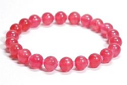 CJ[YuXbg<br>TOP 7.8mm 16cm (17)