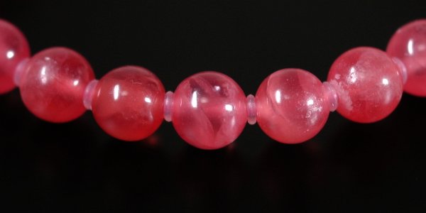 CJ[YuXbgTOP 7.8mm 16cm (17)
