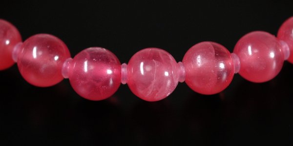 CJ[YuXbgTOP 7.8mm 16cm (17)