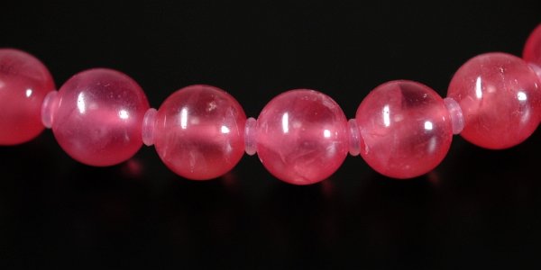 CJ[YuXbgTOP 7.8mm 16cm (17)