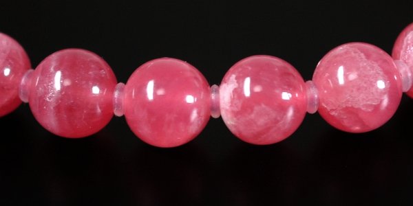 CJ[YuXbg3A+ 8mm 15.7cm (26) ӕʍ