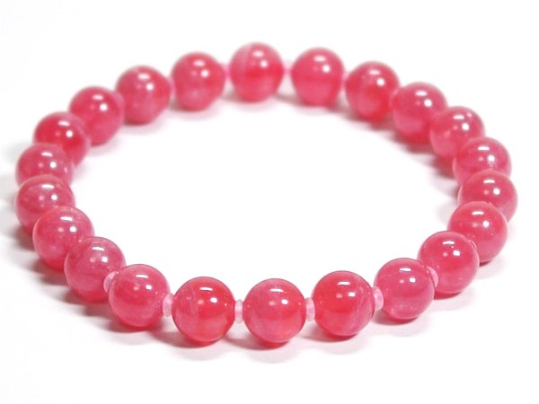 CJ[YuXbg3A+ 8mm 16.6cm (29) ӕʍ