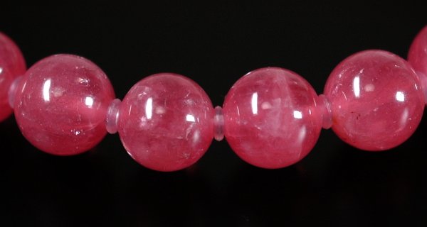 CJ[YuXbgTOP 9.3mm 15.3cm (31) ӕʍ