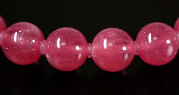 CJ[YuXbgTOP 9.3mm 16.5cm (32) ӕʍ