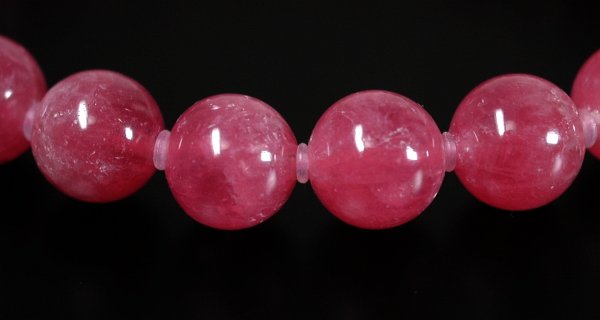CJ[YuXbg3A++ 10.5mm 16.5cm (35) ӕʍ