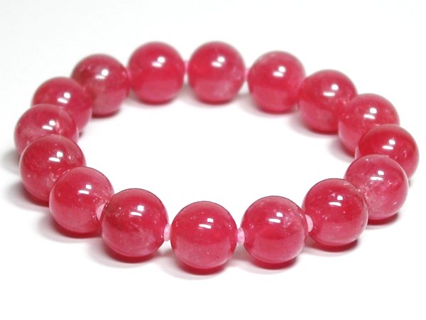 CJ[YuXbg3A++ 12mm 16.4cm (36) ӕʍ
