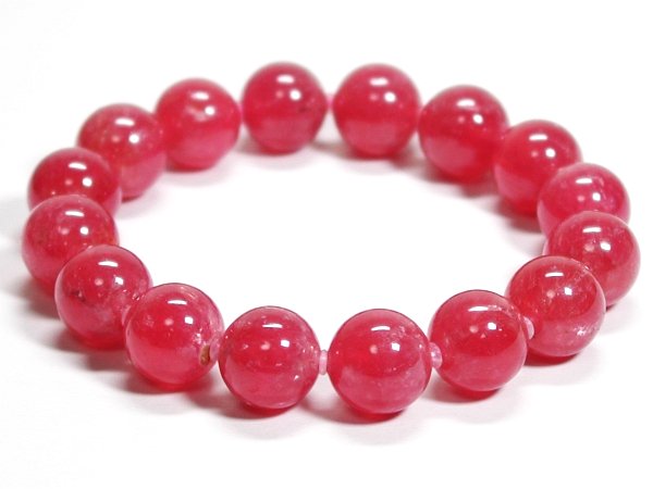 CJ[YuXbg3A++ 12.5mm 16.7cm (37) ӕʍ