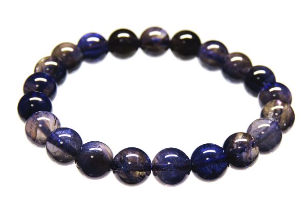 ACICguXbg3A 8.5mm 14.6cm (23)