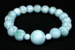 }[uXbg3A++<br> 5.6~13.5mm 15.7cm (36)