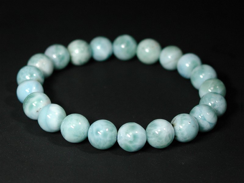 }[uXbgAA+ 10o 17.4cm (49)