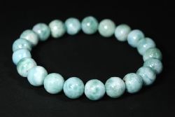 }[uXbgAA+<br> 10o 17.4cm (49)