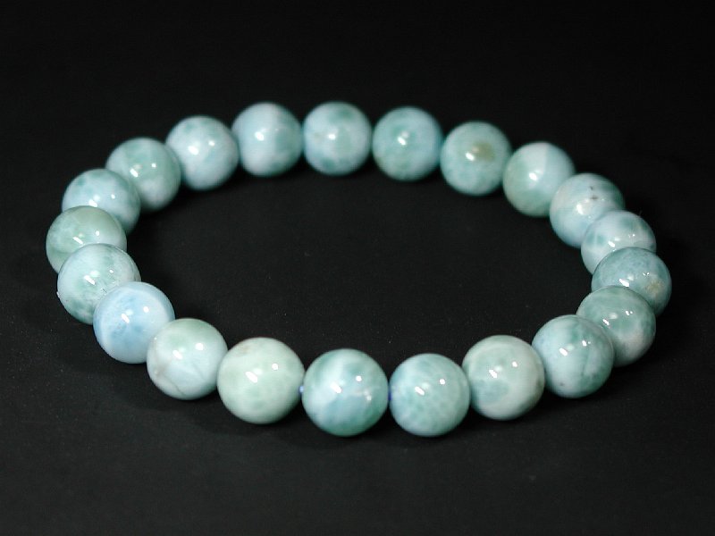 }[uXbgAA+ 10o 17.4cm (49)