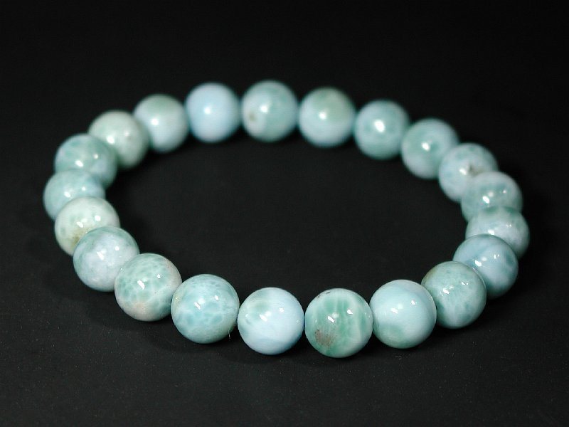 }[uXbgAA+ 10o 17.4cm (49)
