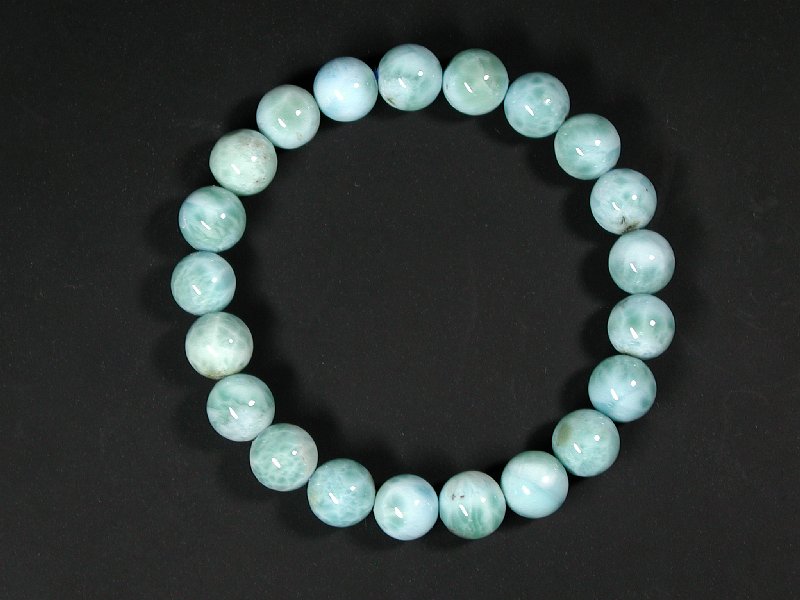 }[uXbgAA+ 10o 17.4cm (49)