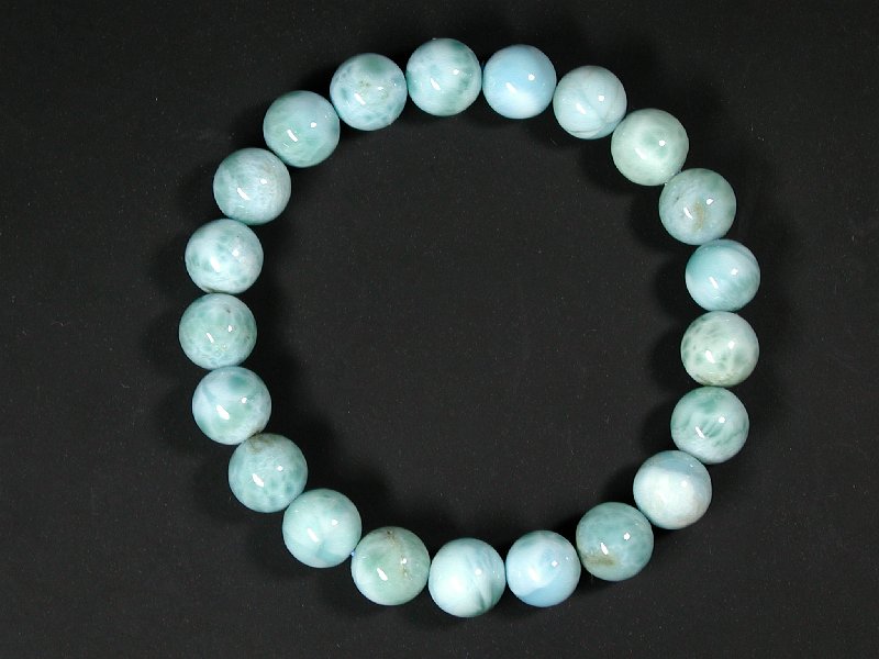 }[uXbgAA+ 10o 17.4cm (49)