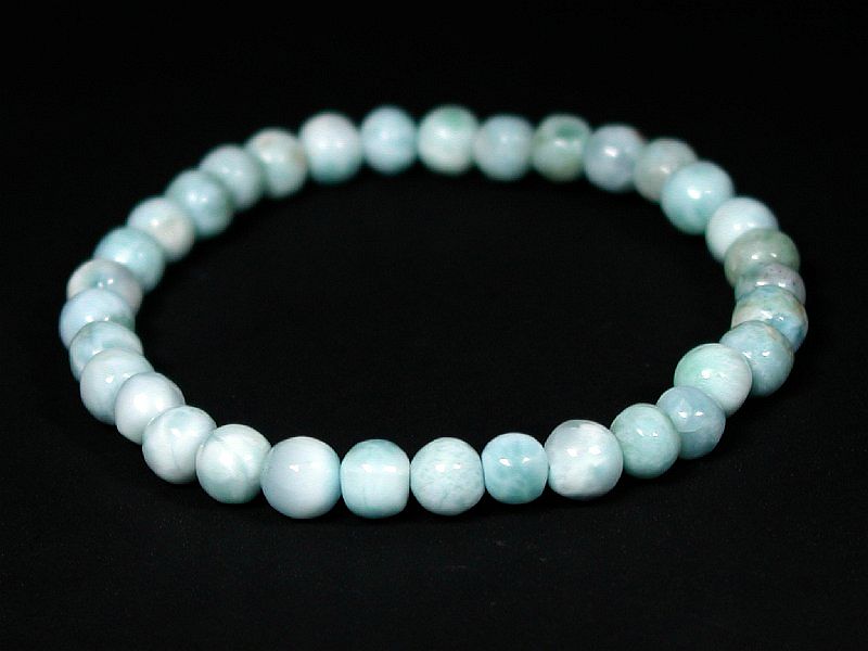 �����}�[�ی^�^���u���u���X���b�gAA 6�o ����15.9cm (2) �Z�[���i