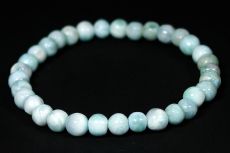 �����}�[�ی^�^���u���u���X���b�gAA<br> 6�o ����15.9cm (2) <font color=red>�Z�[���i</font>