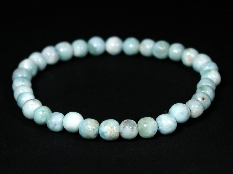 �����}�[�ی^�^���u���u���X���b�gAA 6�o ����15.9cm (2) �Z�[���i