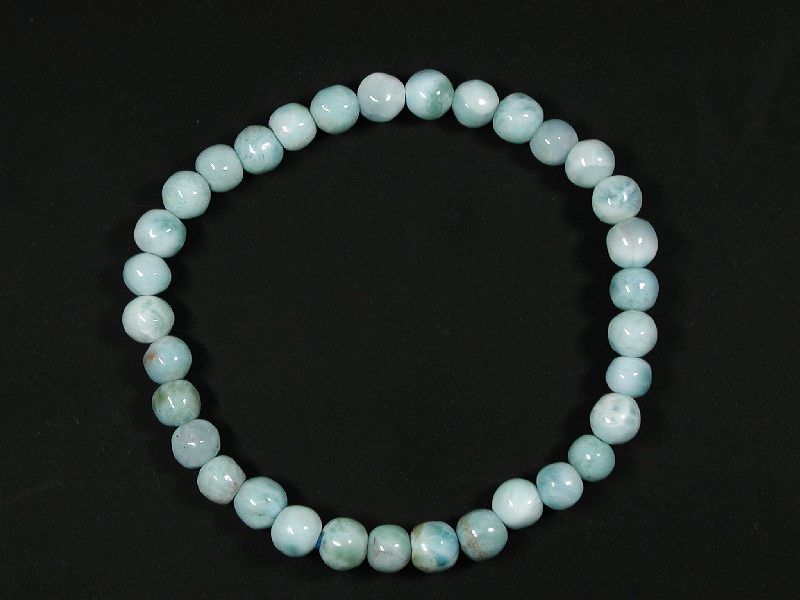 �����}�[�ی^�^���u���u���X���b�gAA 6�o ����15.9cm (2) �Z�[���i