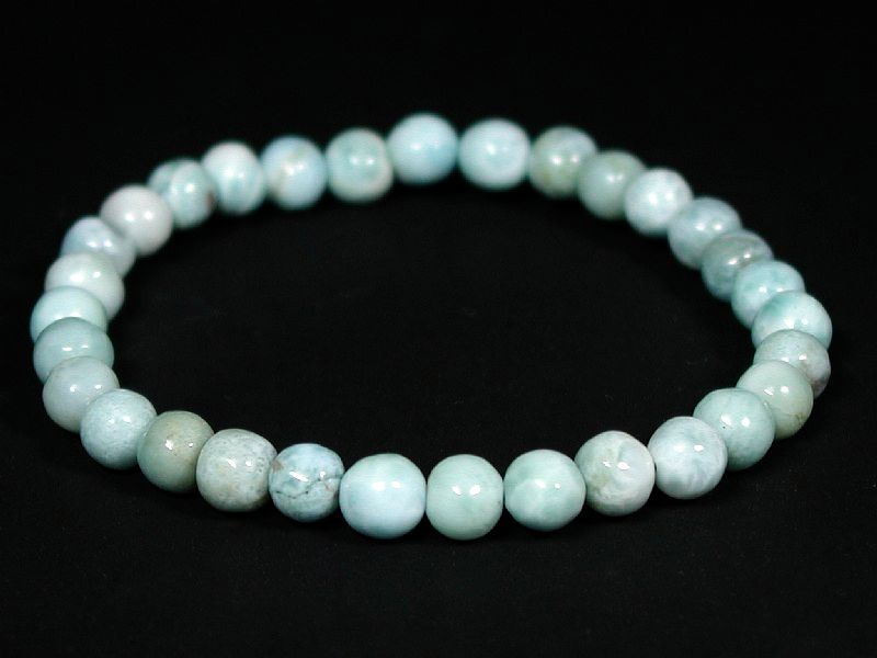 �����}�[�ی^�^���u���u���X���b�gAA 6.5�o ����16.5cm (5) �Z�[���i