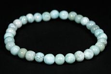 �����}�[�ی^�^���u���u���X���b�gAA<br> 6.5�o ����16.5cm (5) <font color=red>�Z�[���i</font>