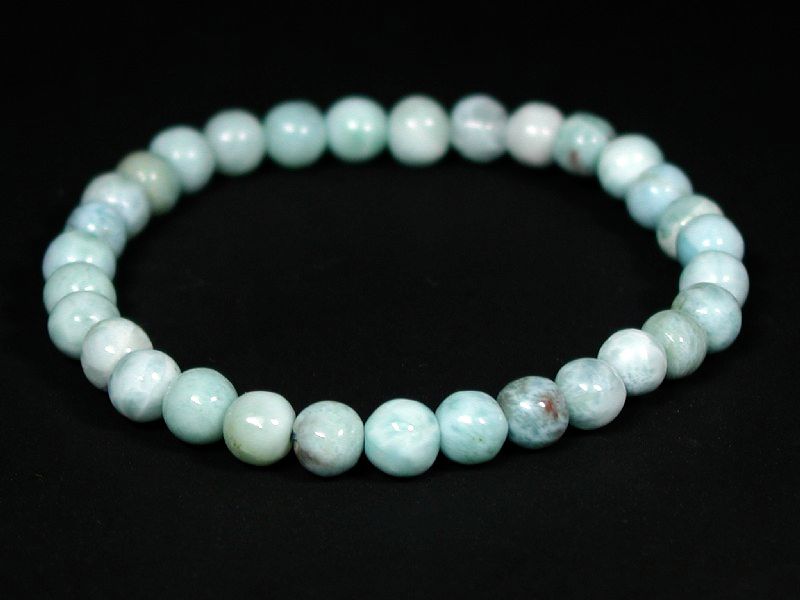 �����}�[�ی^�^���u���u���X���b�gAA 6.5�o ����16.5cm (5) �Z�[���i