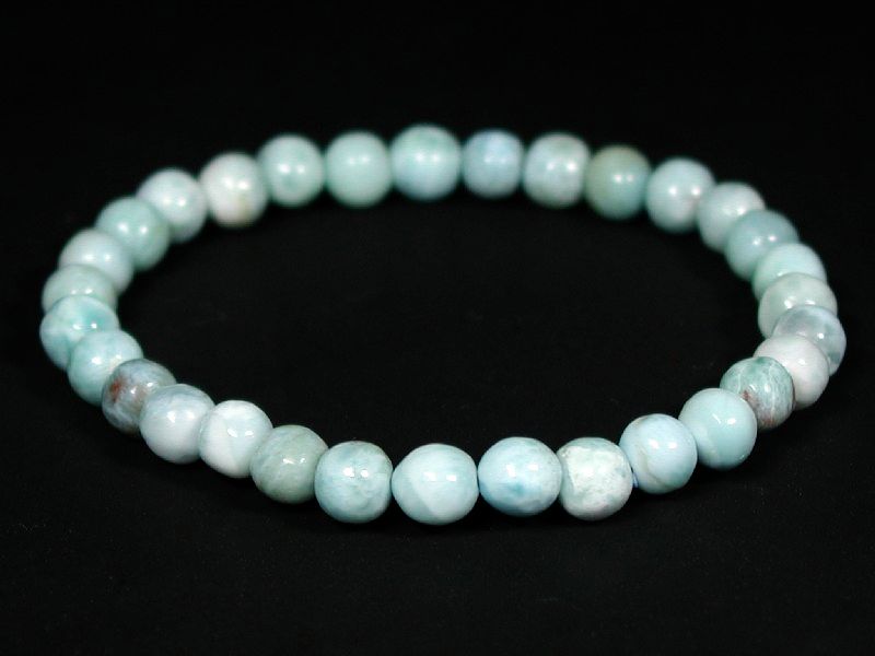 �����}�[�ی^�^���u���u���X���b�gAA 6.5�o ����16.5cm (5) �Z�[���i