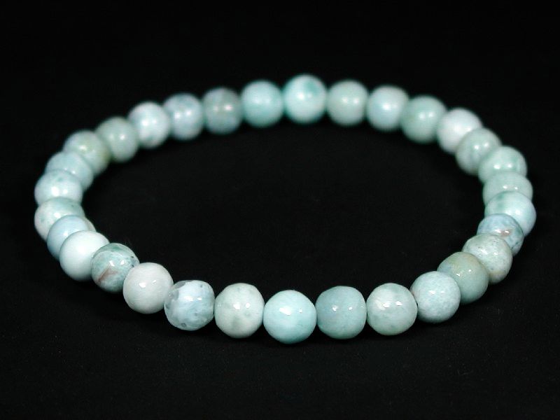 �����}�[�ی^�^���u���u���X���b�gAA 6.5�o ����16.5cm (5) �Z�[���i