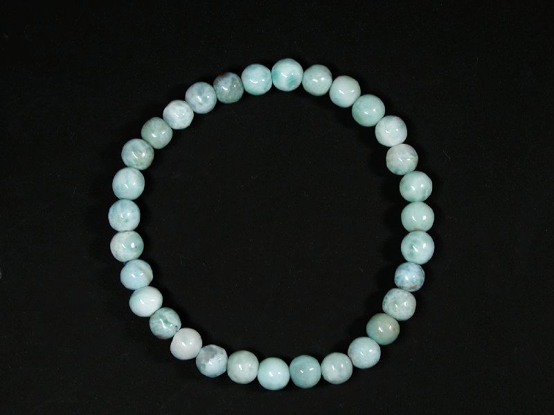 �����}�[�ی^�^���u���u���X���b�gAA 6.5�o ����16.5cm (5) �Z�[���i