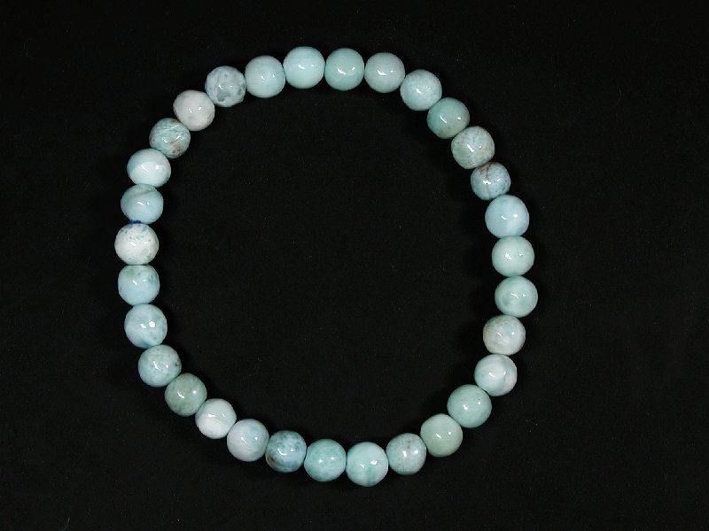 �����}�[�ی^�^���u���u���X���b�gAA 6.5�o ����16.5cm (5) �Z�[���i