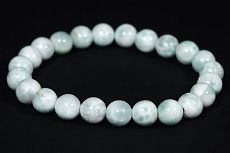 �����}�[�u���X���b�gAA-<br> 8�o ����16cm (15) <font color=red>�Z�[���i</font>